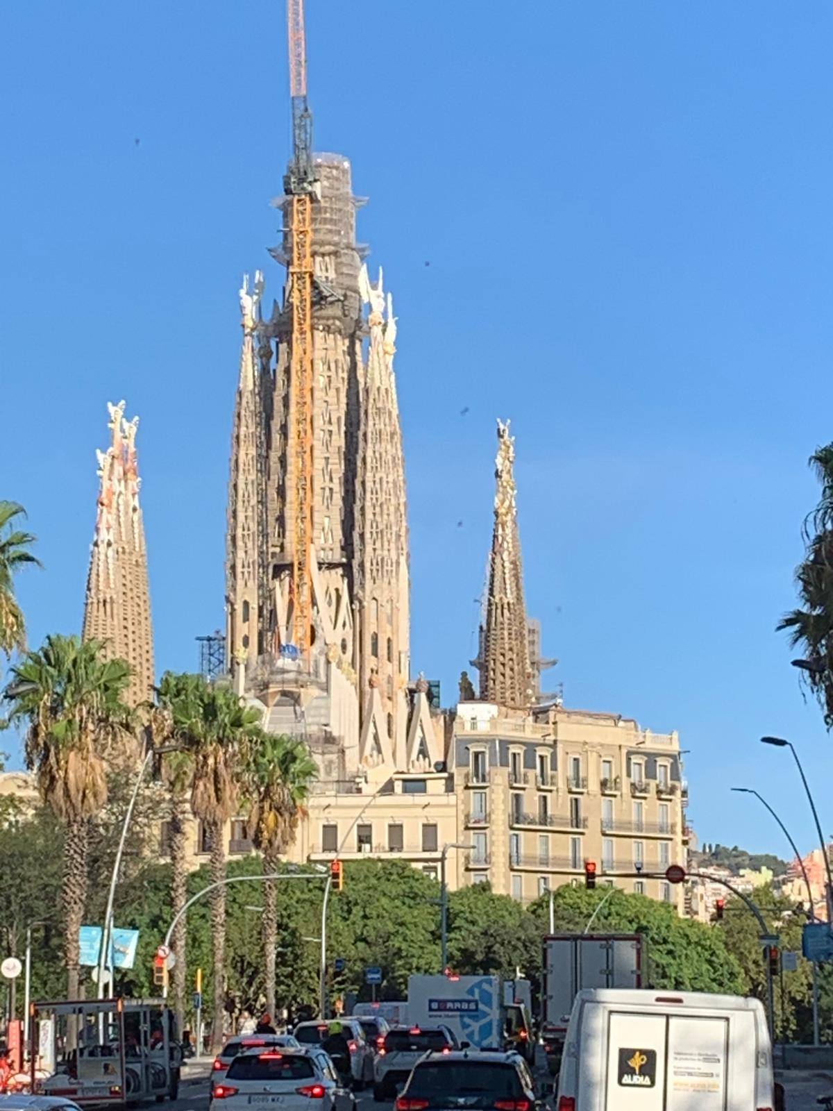 Zdjęcie Barcelona 2025 (17)8bd8b691-52bf-42f9-827e-97b3ee606c29.jpg w galerii Wycieczka po Europie - Barcelona